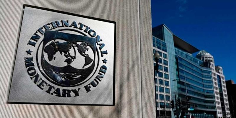 Luz verde del FMI: Honduras logra nuevo acuerdo y millonario desembolso