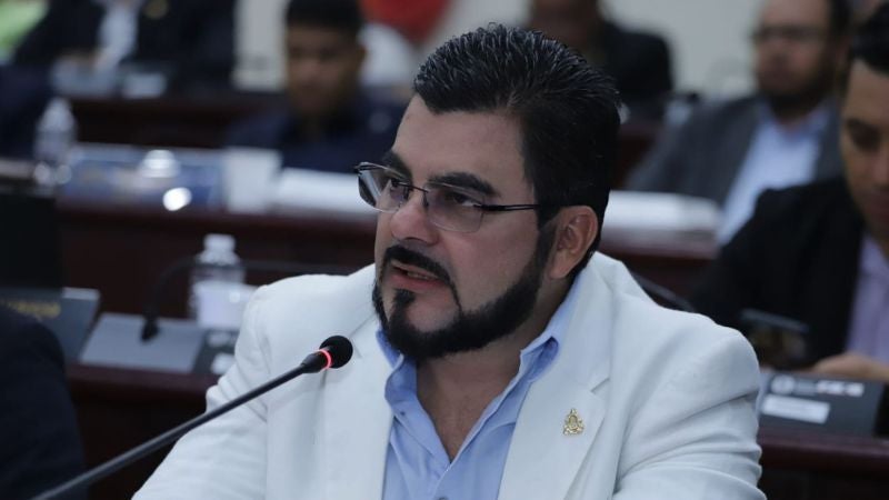 Girón dificultades subvenciones