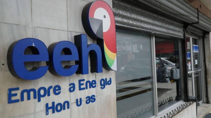 EEH condenada a pagar al Estado