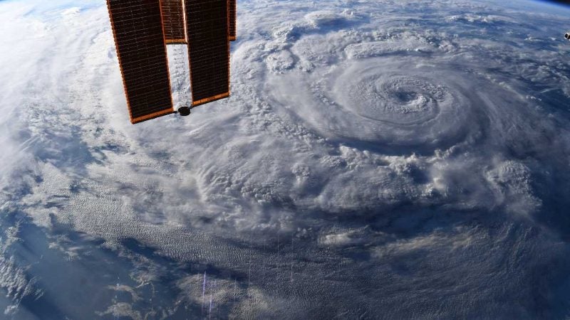 EEUU Temporada EEUU Temporada