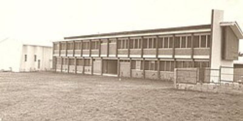 Escuela Victoriano López celebra 80 años con gira artística por Europa