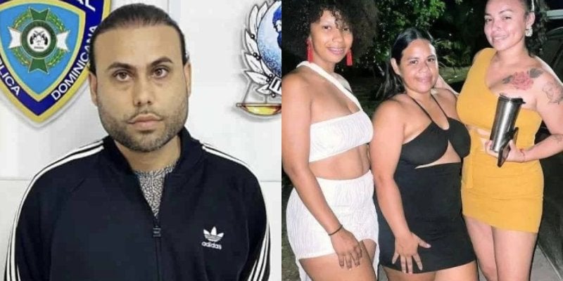 GILBERT (1) GILBERT (1)