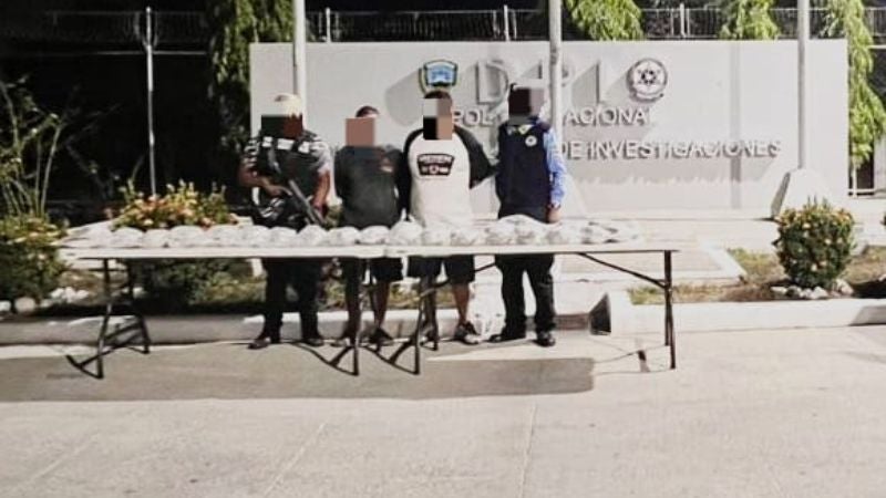 Hombres marihuana SPS 1