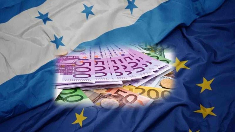 Reforma Tributaria en Honduras despierta incertidumbre entre socios europeos