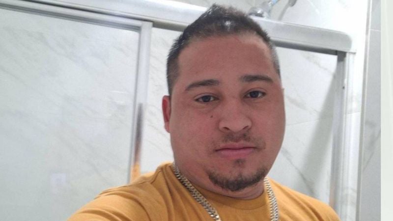 Hondureño fallece en Pensilvania