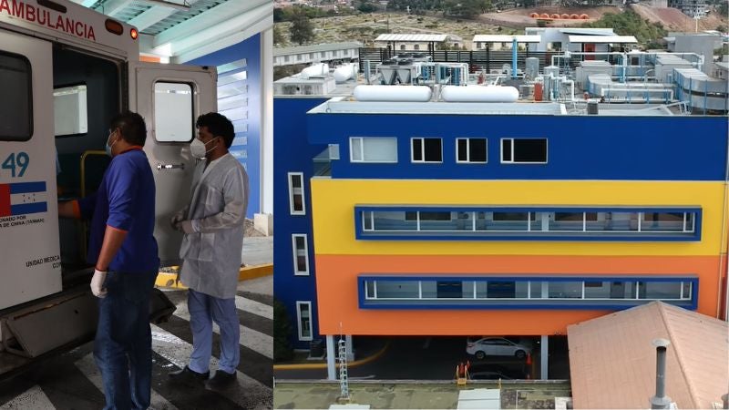 Niños quemaduras accidentes domésticos