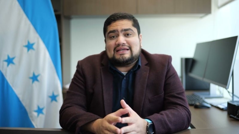 JOSÉ CARLOS CARDONA