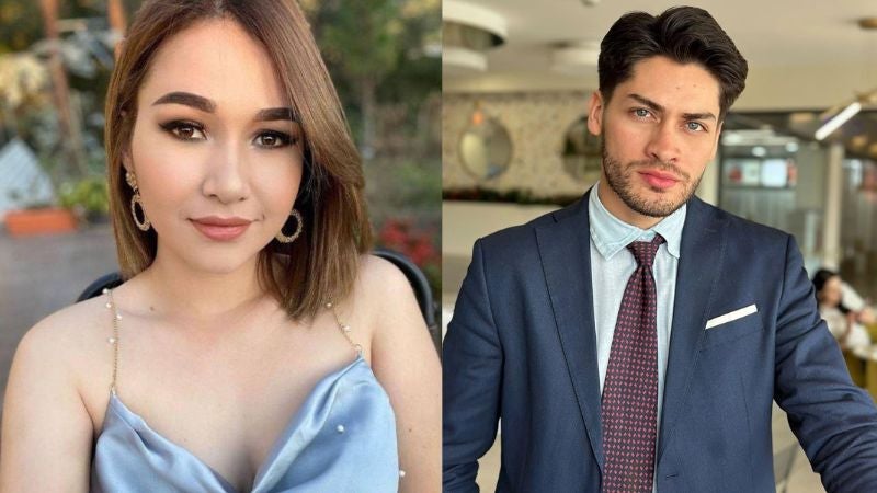 Jennifer Aplícano Miguel Marichal Jennifer Aplícano arremete otra vez: