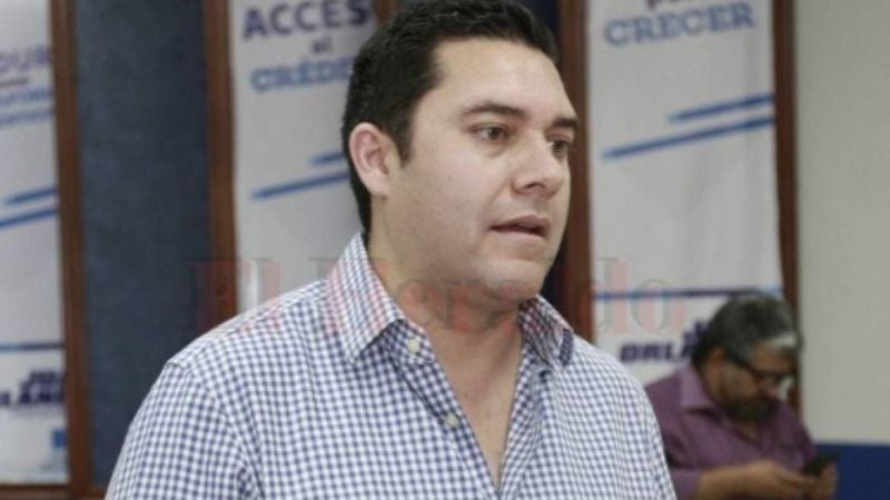 Juan Diego Zelaya