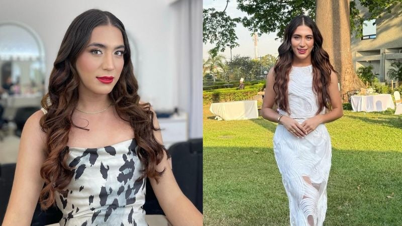 ¿Cuánto le costó a La Bicha Catracha su cirugía estética?