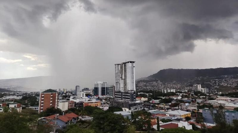 Lluvias Copeco (1)