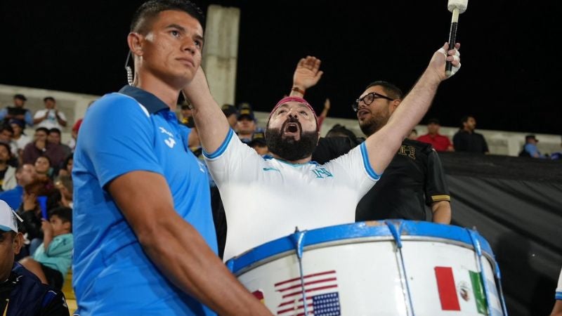 Luis Redondo Estadio