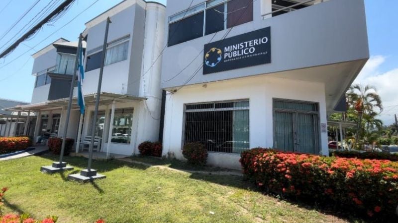 Requerimiento empleado MP intimidar