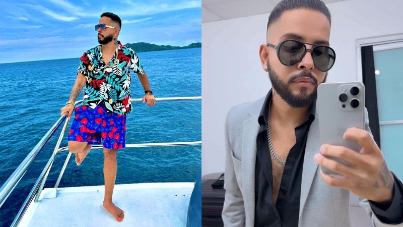 Maynor MC recibe duras críticas