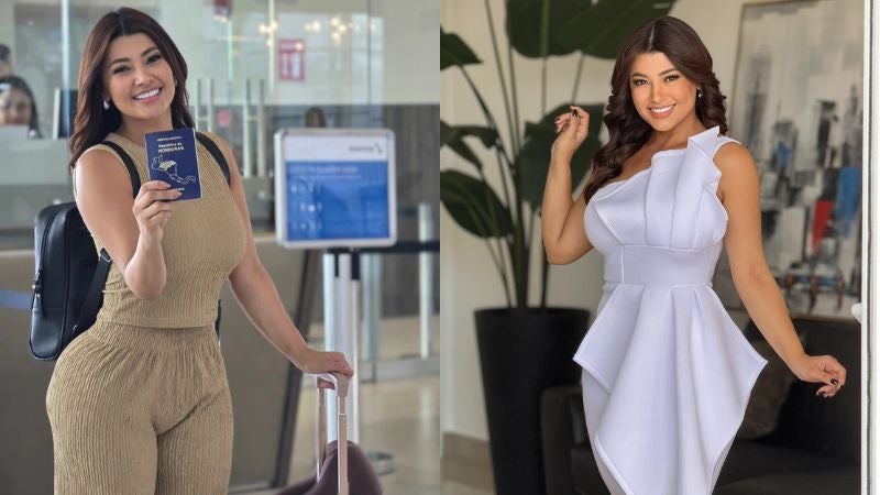 Milagro Flores festival EE.UU. Milagro Flores festival EE.UU.