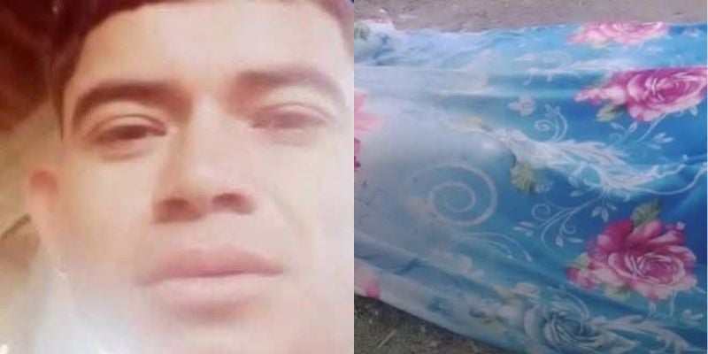 Olancho Enfrentamiento entre agentes policiales y supuesta banda deja un fallecido en Olancho