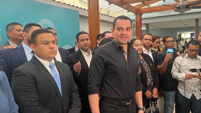 PARTIDO NACIONAL (1)