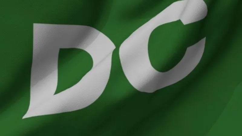 DC ofrece espacio a candidatos excluidos y evalúa posibles alianzas