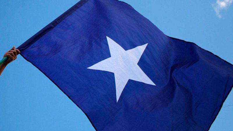 Partido Nacional Partido Nacional acusa al oficialismo de intimidar al CNE y advierte riesgo de sabotaje electoral