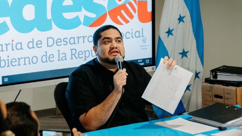 José Carlos Cardona