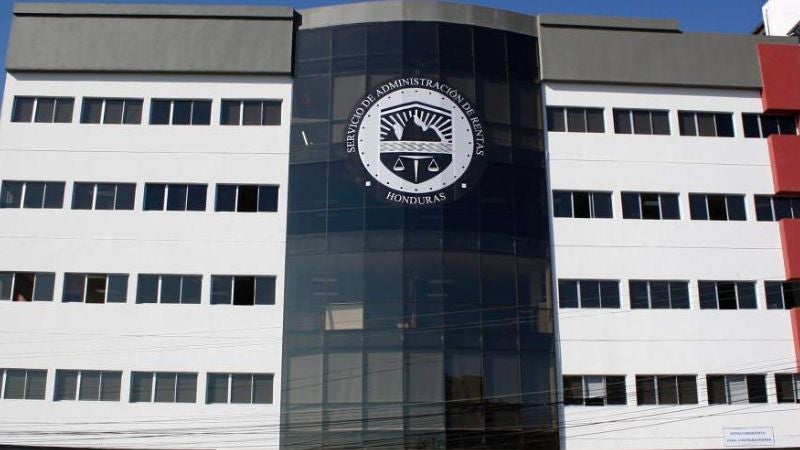 plazo constancia solvencia fiscal SAR