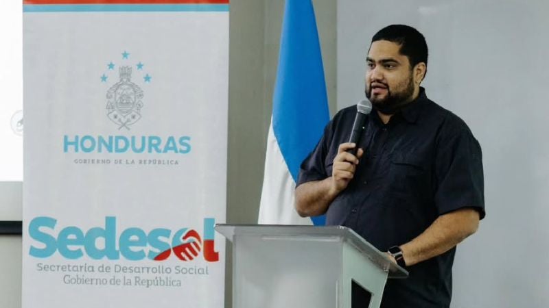 Deficiencias en administración de fondos de SEDESOL