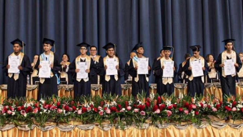 Titulos digitales (1)