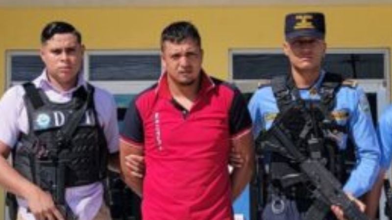 Violador Comayagua (1)