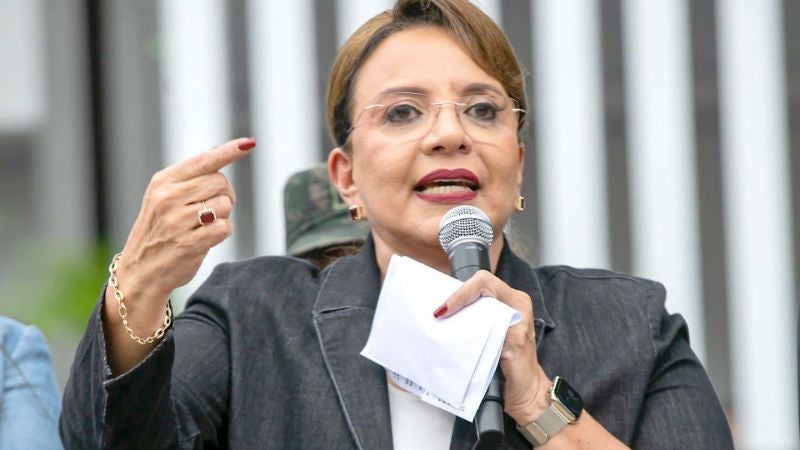 Informe Sedesol gabinete ampliado