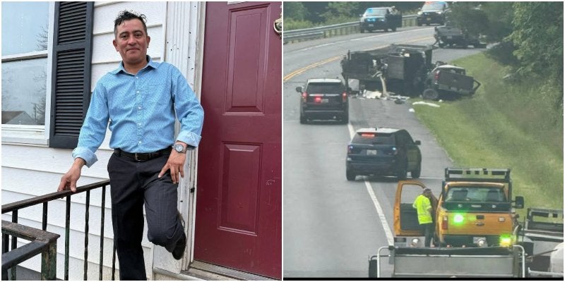 accidente (31) accidente