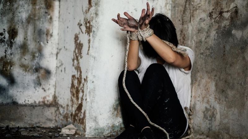 casos de tortura Alarma por 60 posibles casos de tortura en Honduras durante 2025