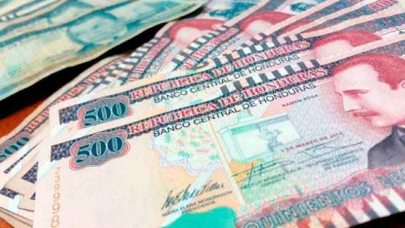 Mañana partidos recibirán un porcentaje de la deuda política