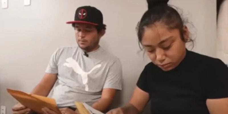 hondureño (31) hondureño