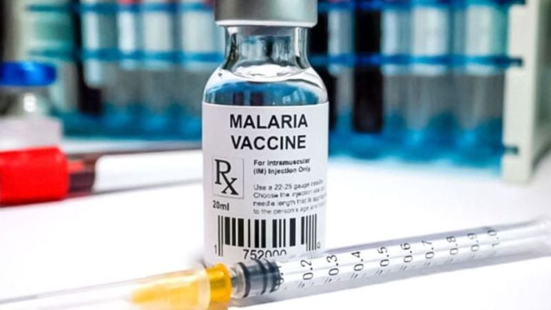 ¿Cuánto costará la primera vacuna contra la malaria y dónde se producirá?