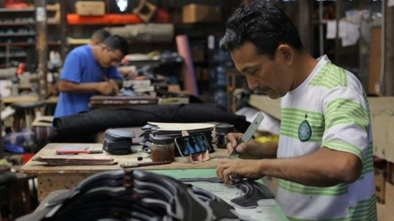 Día de las Microempresas y PYMES: Honduras enfrenta abandono y competencia desigual