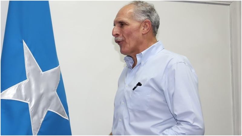 Asfura apuesta por alianzas con gremios