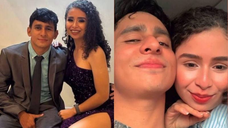 novia (1) novia de Mario Cálix