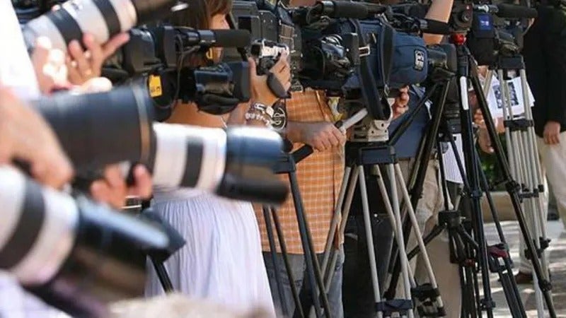 Defensores reciben dos amenazas a muerte de periodistas semanalmente