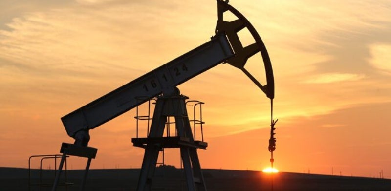 Petróleo dispara Israel Irán