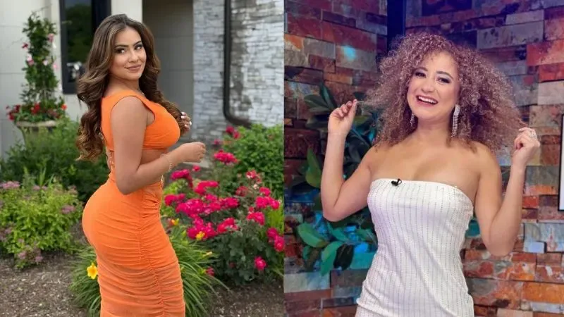 A una semana de su fallecimiento, Alejandra Rubio recuerda a Mayra Tercero