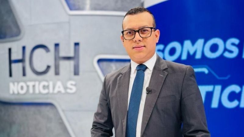 ¿Vienen más despidos en HCH? Alex Cáceres deja preocupante advertencia
