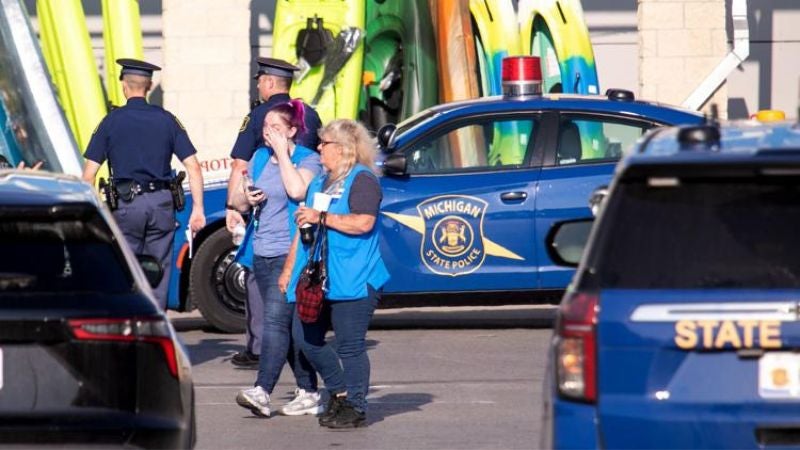 Apuñalados Walmart EEUU (1)