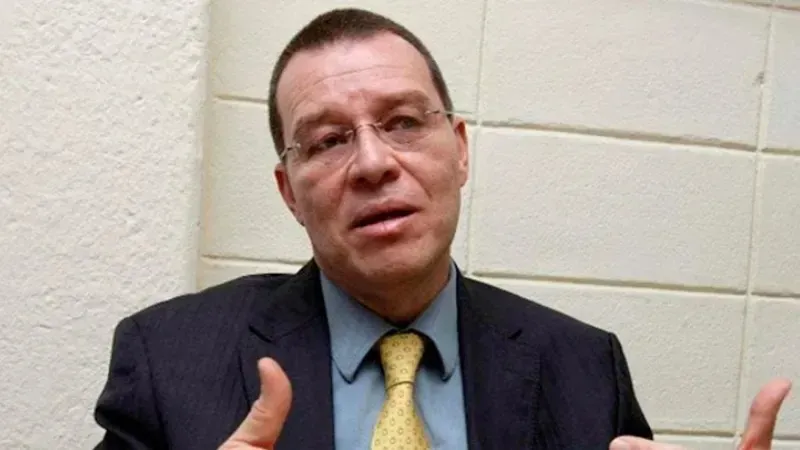 Elecciones generales no pueden paralizarse por 