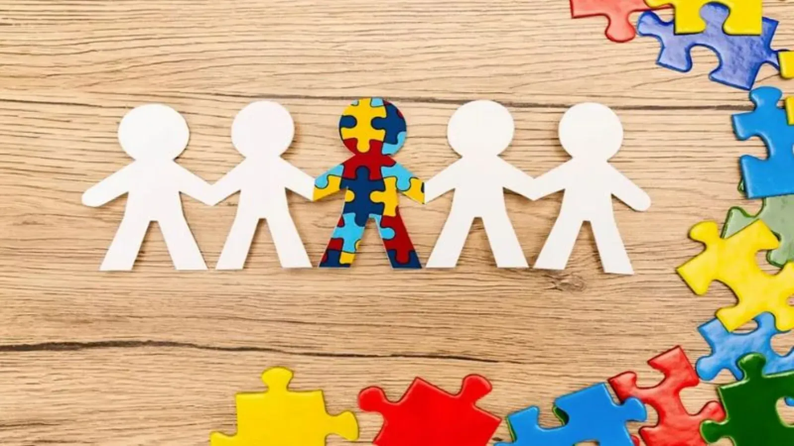 Aumentan casos de autismo