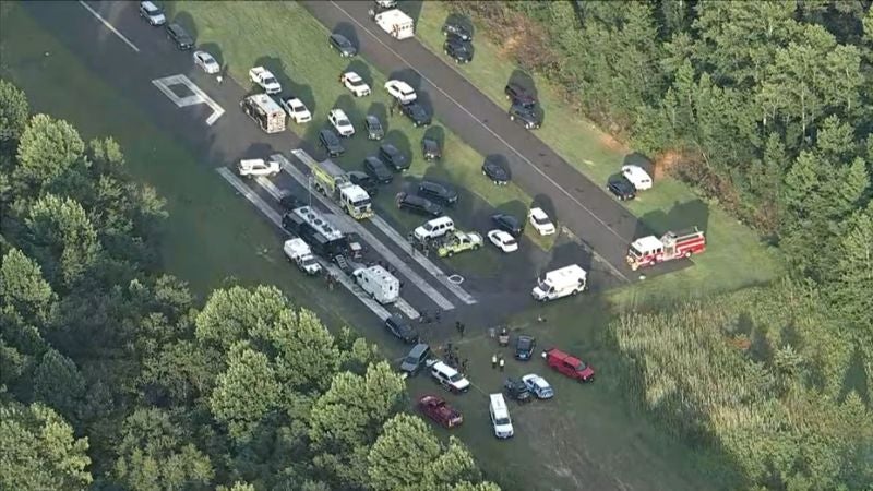 Avioneta New Yersey (1)