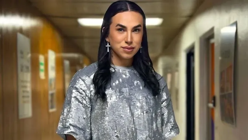 ¿Cirugía estética? Betanco revela qué procedimiento se realizará