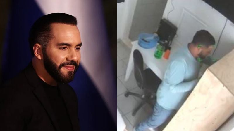 Bukele Kilmar Abrego (2)