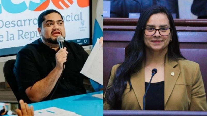 Diversos sectores piden que la investigación sea objetiva y que todos los responsables sean sometidos a la justicia.