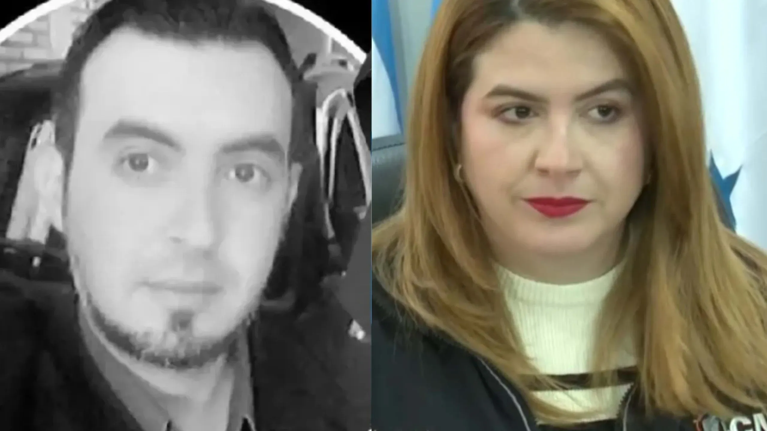 Muere el hermano Cossette López