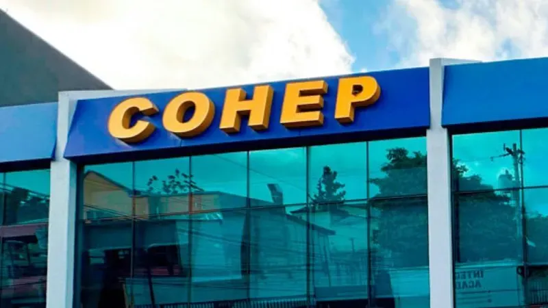 COHEP exige elecciones transparentes para garantizar estabilidad en Honduras